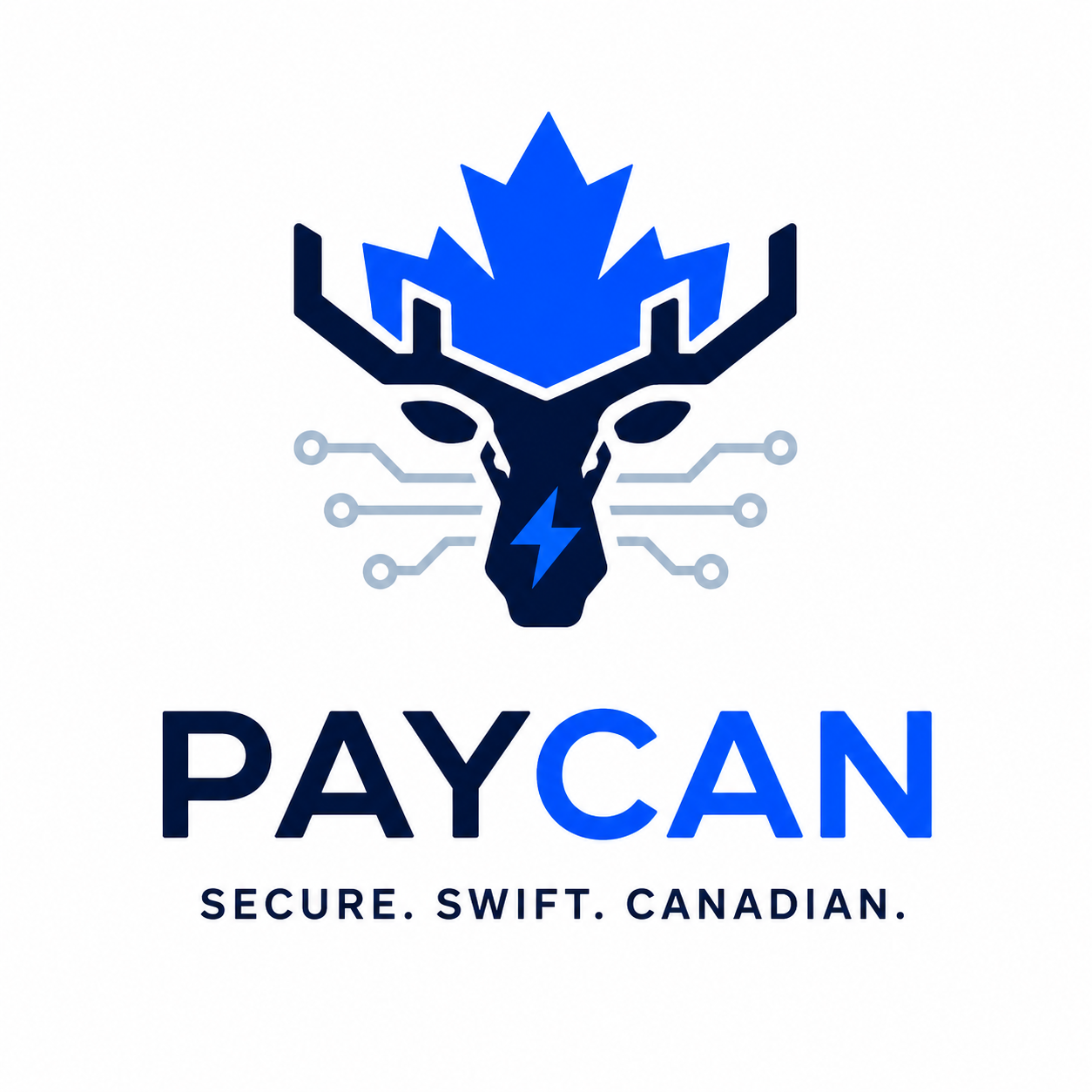 PayCan
