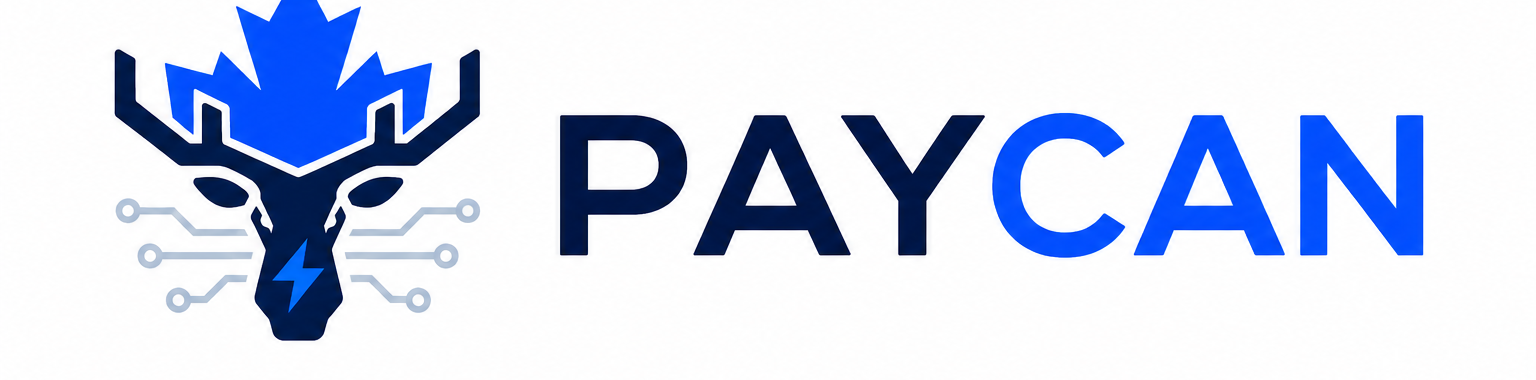 PayCan