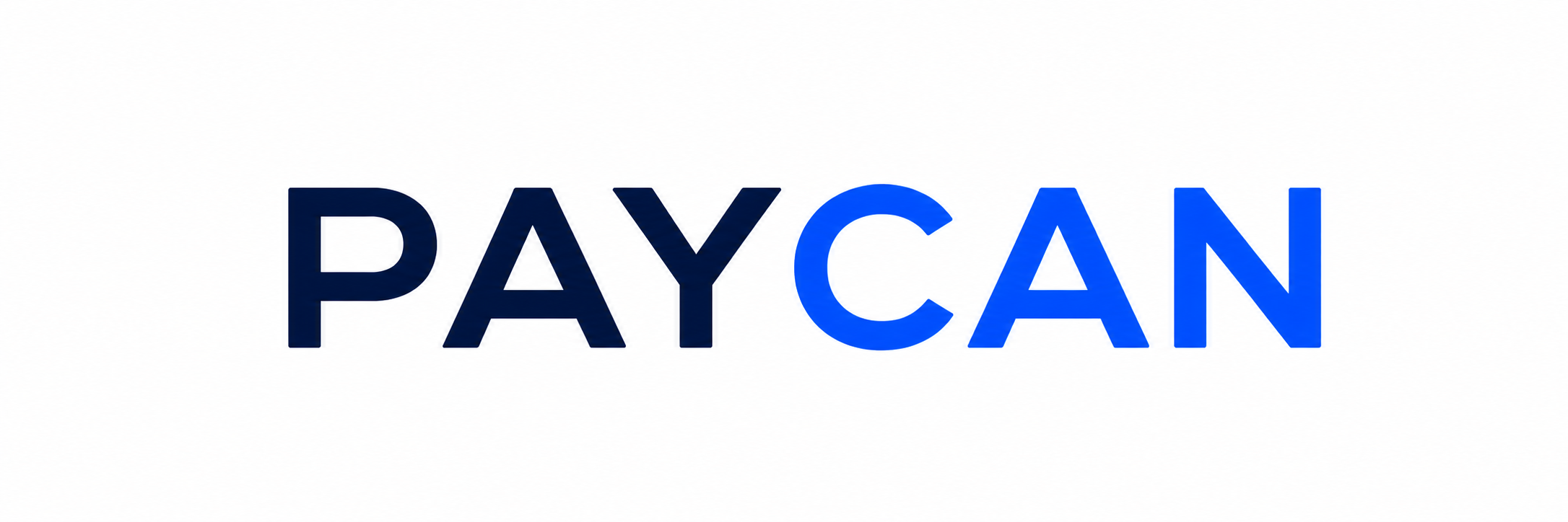 PayCan